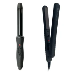 Briggs & Riley Torq International Carry-On Spinner Stealth 22 Briggs & Riley Torq International Carry-On Spinner Stealth -Samsonite Store image 389