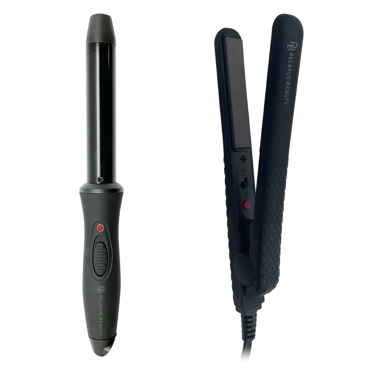 Briggs & Riley Torq International Carry-On Spinner Stealth 11 Briggs & Riley Torq International Carry-On Spinner Stealth - Image 9