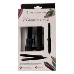 Briggs & Riley Torq International Carry-On Spinner Stealth 23 Briggs & Riley Torq International Carry-On Spinner Stealth -Samsonite Store image 390
