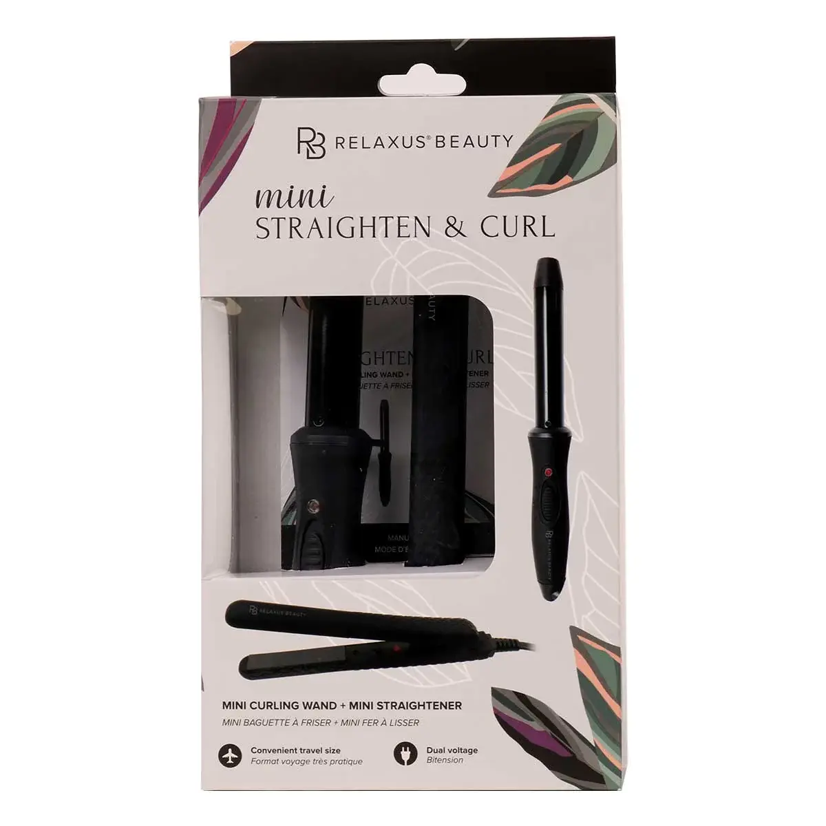 Briggs & Riley Torq International Carry-On Spinner Stealth 12 Briggs & Riley Torq International Carry-On Spinner Stealth - Image 10