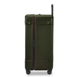Briggs & Riley Briggs And Riley Torq Extra Large Trunk Spinner- Hunter -Samsonite Store image 397