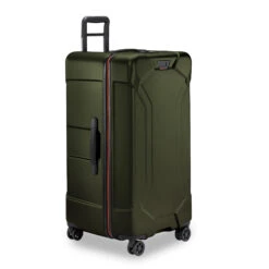 Briggs & Riley Briggs And Riley Torq Extra Large Trunk Spinner- Hunter -Samsonite Store image 399