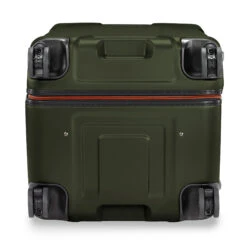 Briggs & Riley Briggs And Riley Torq Extra Large Trunk Spinner- Hunter -Samsonite Store image 403