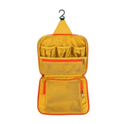 Samsonite S'Cure 20" Spinner Black 10 Samsonite S'Cure 20" Spinner Black -Samsonite Store image 408