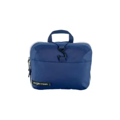 Samsonite Black Label C-LiteCarry-On Spinner - Chili Red -Samsonite Store image 414