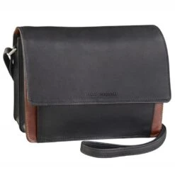 Derek Alexander Classic Flap Organizer