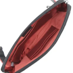 Travel Pro Platinum® Elite Medium Check-In Expandable Hardside Spinner- Black -Samsonite Store image 426