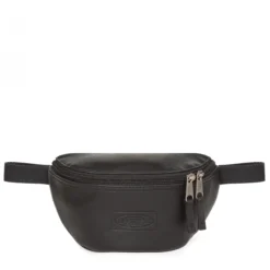 Travel Pro Platinum® Elite Medium Check-In Expandable Hardside Spinner- Black -Samsonite Store image 427