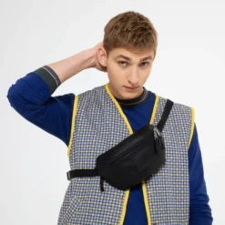 Travel Pro Platinum® Elite Medium Check-In Expandable Hardside Spinner- Black -Samsonite Store image 429