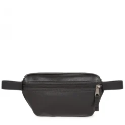 Travel Pro Platinum® Elite Medium Check-In Expandable Hardside Spinner- Black -Samsonite Store image 430