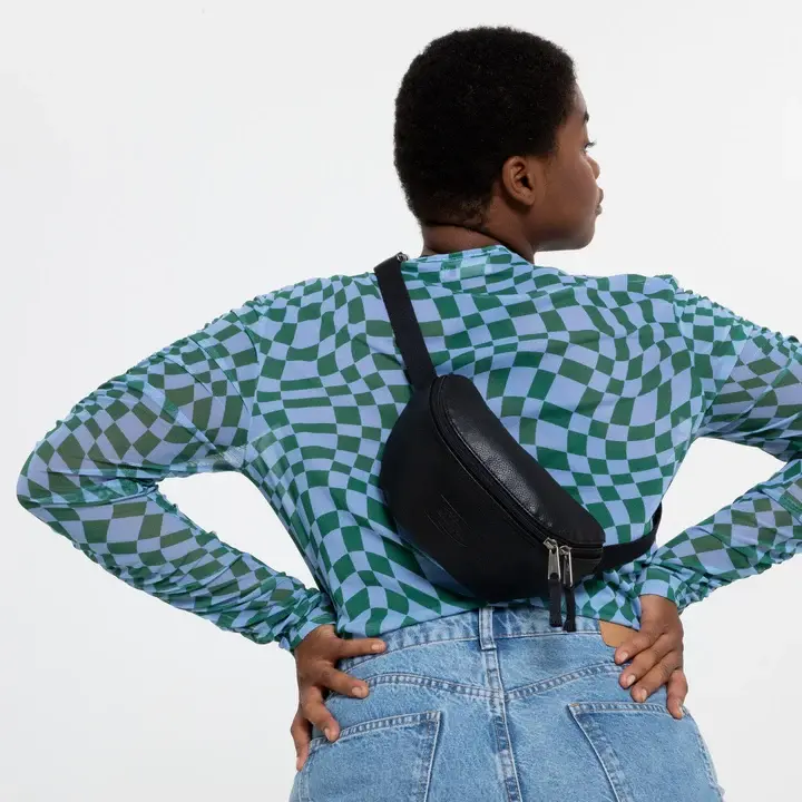 Briggs & Riley Torq Domestic 22" Carry-On Spinner Stealth 3 Briggs & Riley Torq Domestic 22" Carry-On Spinner Stealth