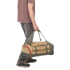 Eagle Creek Cargo Hauler XT Wheeled Duffel International Carry On -Samsonite Store image 44