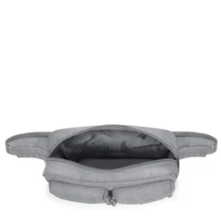 Briggs & Riley Torq Domestic 22" Carry-On Spinner Stealth 23 Briggs & Riley Torq Domestic 22" Carry-On Spinner Stealth -Samsonite Store image 440