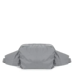 Briggs & Riley Torq Domestic 22" Carry-On Spinner Stealth 24 Briggs & Riley Torq Domestic 22" Carry-On Spinner Stealth -Samsonite Store image 441