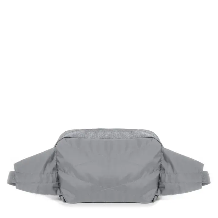 Briggs & Riley Torq Domestic 22" Carry-On Spinner Stealth 13 Briggs & Riley Torq Domestic 22" Carry-On Spinner Stealth - Image 11