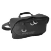 Eagle Creek Ranger XE Waist Pack 3L- Black 2 Eagle Creek Ranger XE Waist Pack 3L- Black -Samsonite Store image 446
