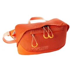 Briggs & Riley Torq Medium Trunk Spinner Hunter -Samsonite Store image 447