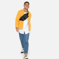 Briggs & Riley Torq Medium Trunk Spinner Hunter -Samsonite Store image 452