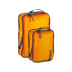 Briggs & Riley Torq Medium Trunk Spinner Hunter -Samsonite Store image 454