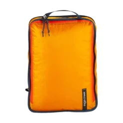 Samsonite Sirocco Carry On Spinner Black -Samsonite Store image 456