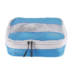 Samsonite Sirocco Carry On Spinner Black -Samsonite Store image 459