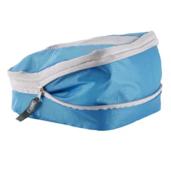 Samsonite Sirocco Carry On Spinner Black -Samsonite Store image 461