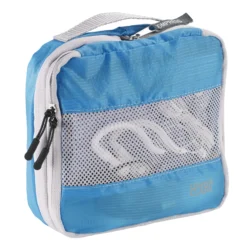 Samsonite Sirocco Carry On Spinner Black -Samsonite Store image 462