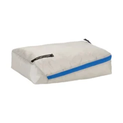 Samsonite Prestige NXT Spinner Carry-on - Black 14 Samsonite Prestige NXT Spinner Carry-on - Black -Samsonite Store image 467