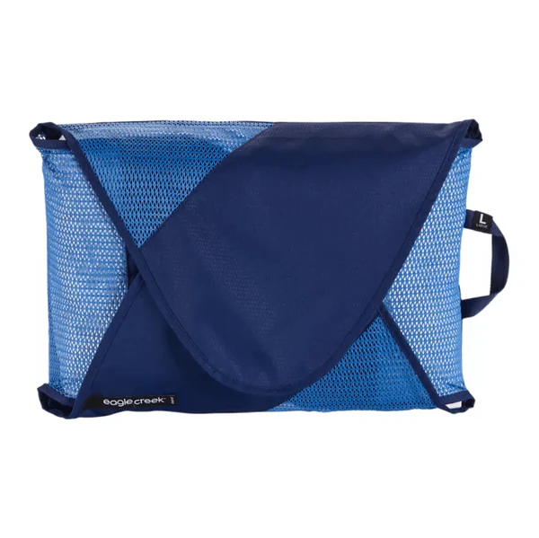 Samsonite Prestige NXT Spinner Carry-on - Black 9 Samsonite Prestige NXT Spinner Carry-on - Black - Image 7