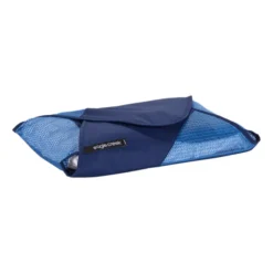 Samsonite Prestige NXT Spinner Carry-on - Black 17 Samsonite Prestige NXT Spinner Carry-on - Black -Samsonite Store image 470