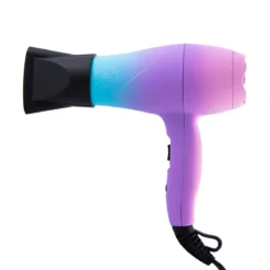 Samsonite Pursuit DLX Plus Carry-On Spinner- Dark Burgundy -Samsonite Store image 472