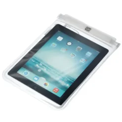 Samsonite Pursuit DLX Plus Carry-On Spinner- Dark Burgundy -Samsonite Store image 474