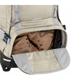 Eagle Creek 30" ORV Trunk- Natural -Samsonite Store image 48