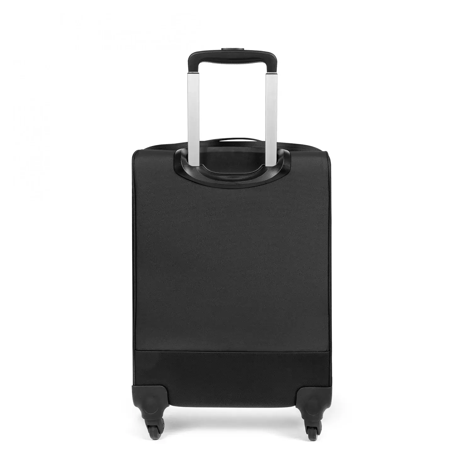 Briggs & Riley ZDX 26" Medium Expandable Spinner Black 5 Briggs & Riley ZDX 26" Medium Expandable Spinner Black - Image 3