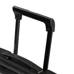 Samsonite Nuon Carry-On Spinner- Matte Graphite -Samsonite Store image 485