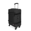 Eagle Creek 30" ORV Trunk- Asphalt Black -Samsonite Store image 49