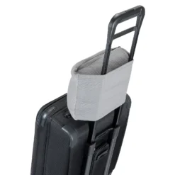 American Tourister Curio Spinner Carry-On-Golden Yellow