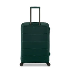 Samsonite Outline Pro Medium Spinner - Emerald Green -Samsonite Store image 502