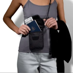 Samsonite Outline Pro Medium Spinner - Emerald Green -Samsonite Store image 506