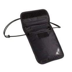 Samsonite Outline Pro Medium Spinner - Emerald Green -Samsonite Store image 507