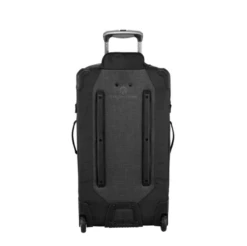 Eagle Creek 30" ORV Trunk- Asphalt Black 12 Eagle Creek 30" ORV Trunk- Asphalt Black -Samsonite Store image 51