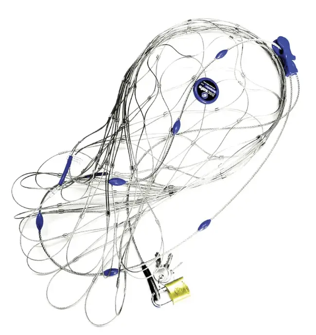 Samsonite Sirocco Carry On Spinner Burgundy 5 Samsonite Sirocco Carry On Spinner Burgundy - Image 3