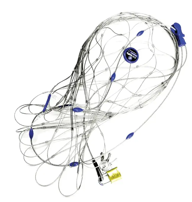 Samsonite Sirocco Carry On Spinner Burgundy 8 Samsonite Sirocco Carry On Spinner Burgundy - Image 6