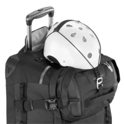 Eagle Creek 30" ORV Trunk- Asphalt Black 13 Eagle Creek 30" ORV Trunk- Asphalt Black -Samsonite Store image 52