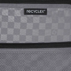 Samsonite Sirocco Large Expandable Spinner Black -Samsonite Store image 528