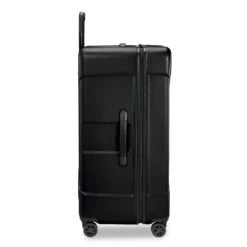 Briggs & Riley Torq Extra Large Trunk Spinner Stealth 16 Briggs & Riley Torq Extra Large Trunk Spinner Stealth -Samsonite Store image 531