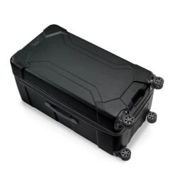 Briggs & Riley Torq Extra Large Trunk Spinner Stealth 17 Briggs & Riley Torq Extra Large Trunk Spinner Stealth -Samsonite Store image 532