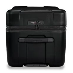 Briggs & Riley Torq Extra Large Trunk Spinner Stealth 22 Briggs & Riley Torq Extra Large Trunk Spinner Stealth -Samsonite Store image 537