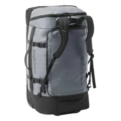 Briggs & Riley ZDX 26" Medium Expandable Spinner Black 20 Briggs & Riley ZDX 26" Medium Expandable Spinner Black -Samsonite Store image 54