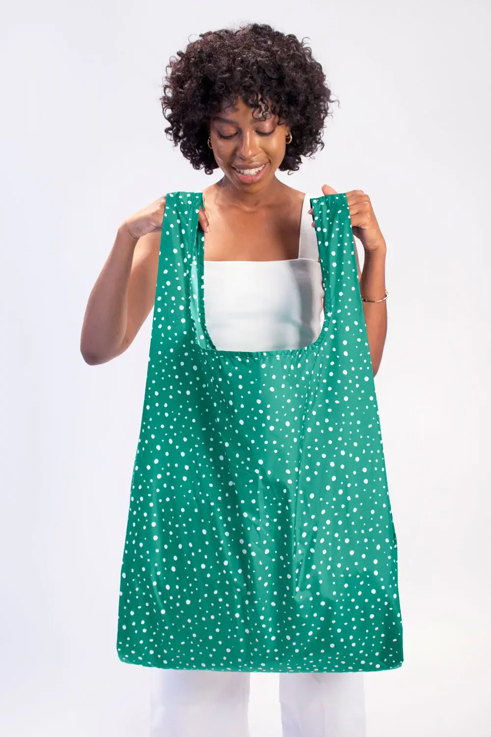 Samsonite Prestige NXT Spinner Medium - Burgundy 3 Samsonite Prestige NXT Spinner Medium - Burgundy